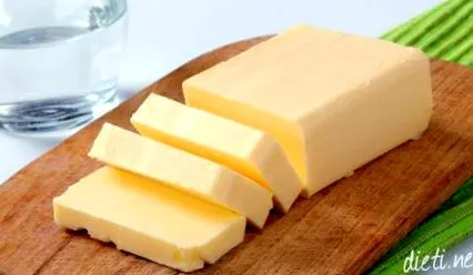 étrendbe való étrendbe