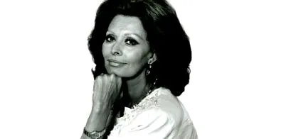 inspiráló