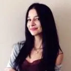 tudni