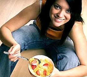 fogyáshoz