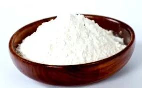 recept fogyás