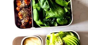 keto keto