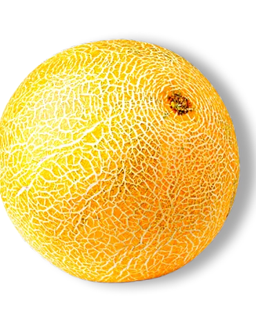 hetek hetek