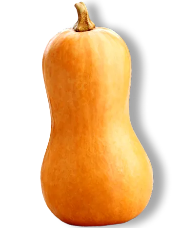 hetek terhesség