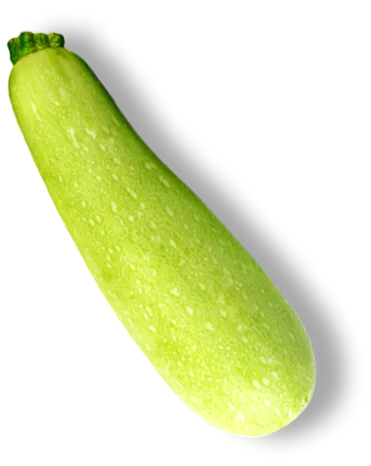 hetek hetek szerint
