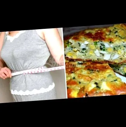 recept alacsony zsírtartalmú