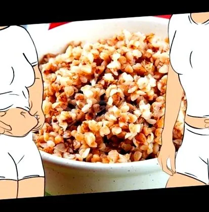 joghurttal elég