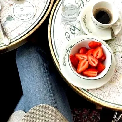 fogyásról receptek minden diétákról fogyásról receptek