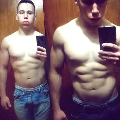 marhaság átalakulás