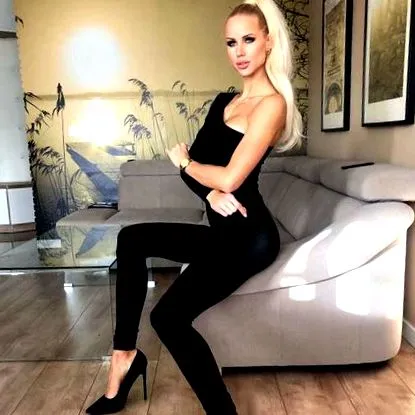 minden diétára