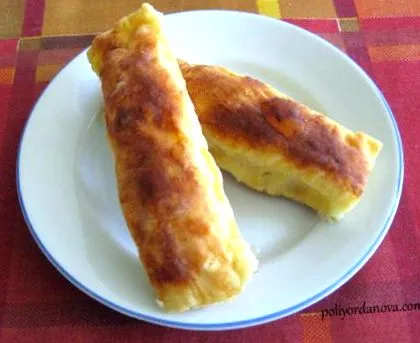 ötlet