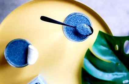 chia