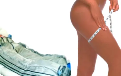 felhasználtnak tekintendő eljárás