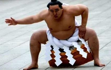titok