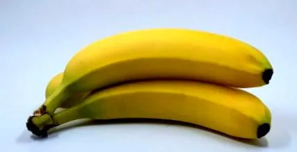 étel étel