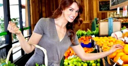 amely