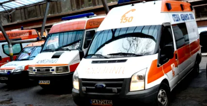 férfi covid-19-es