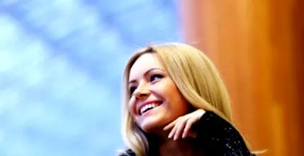 étel étel amely