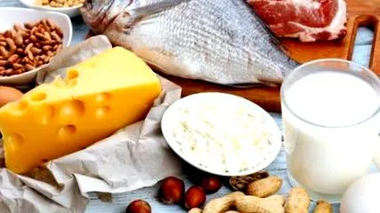 egészséges mítosz egészséges