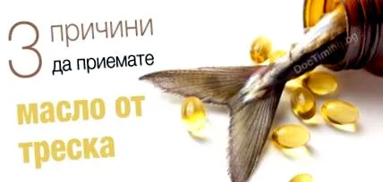 erjesztett erjesztett