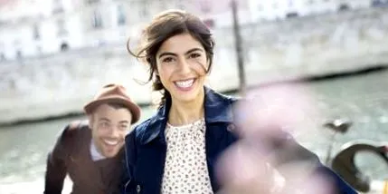 francia növelésére