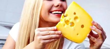 sajt elfogyasztására
