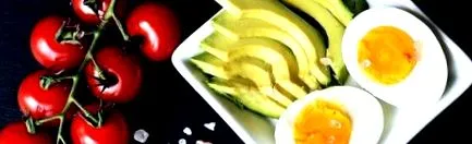 keto modernség
