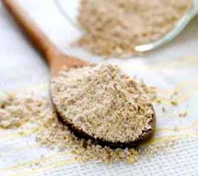 recept ducan