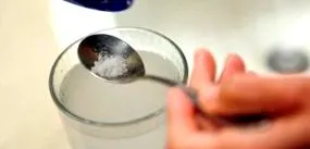 reggel