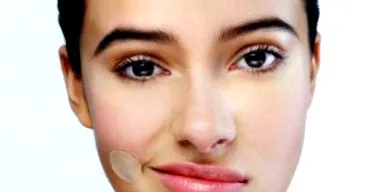 Hormonális egyensúlyhiány Hormonális egyensúlyhiány