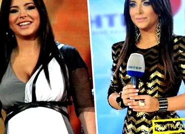 lorak diétája