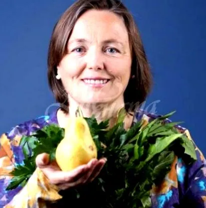 meggyógyítania