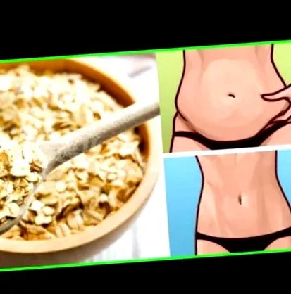 diéta
