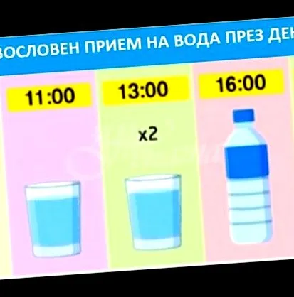 egyszerű egyszerű