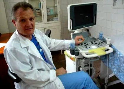 emlőrák kialakulásának
