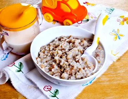 hajdinával recept