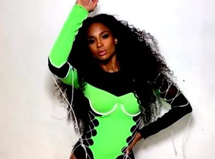 ciara ciara