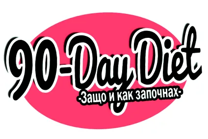 diéta