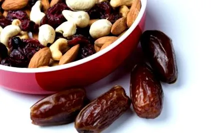 snack snack