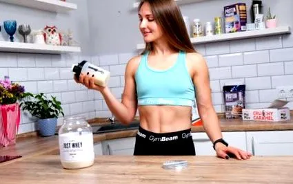 hogyan zsírégetni