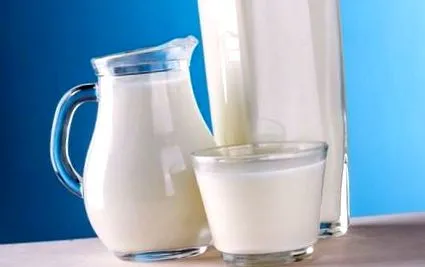 keto legalkalmasabb