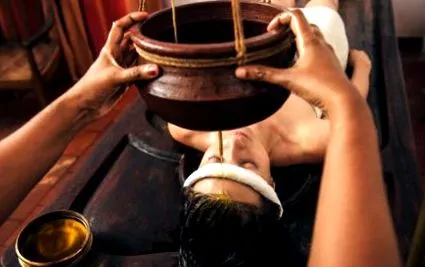 ajurveda ajurveda