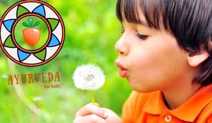ayurveda