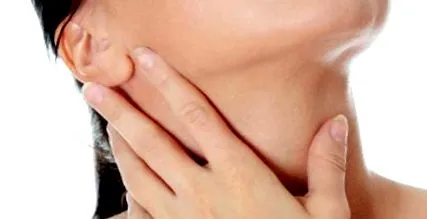 achalasia ételek