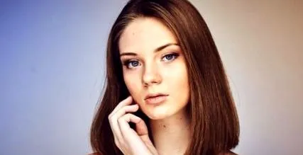 annak