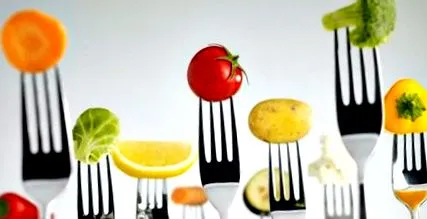 étrend egészséges