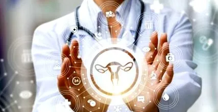 miben endometriózistól
