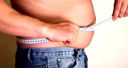 adiposis health