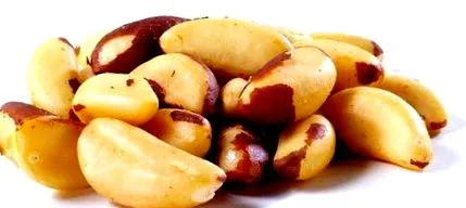 lenyűgöző lenyűgöző