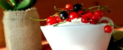 könnyű joghurt